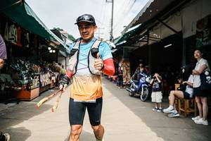 BIB: 
                            <button type="button" onclick="openModal(25547985)" class="btn btn-primary btn-sm float-right btn-popup" data-toggle="modal" data-target=".modal-high-quality">
                        <i class="fas fa-shopping-cart"></i> Add to Cart
                    </button>
                                            <button type="button" onclick="isThisMe(25547985, true)" class="btn btn-success btn-sm float-right btn-popup btn-isme hidden" data-toggle="tooltip" data-placement="bottom" title="นี่คือรูปของคุณใช่ไหม คลิกที่นี่เพื่อเอาเข้าอัลบั้ม">
                        <i class="fas fa-plus"></i> Add to album
                    </button>
                    <button type="button" onclick="isThisMe(25547985, false)" class="btn btn-warning btn-sm float-right btn-popup btn-isnotme hidden">
                        <i class="fas fa-ban"></i> Remove from album
                    </button>